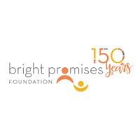 Bright Promises Foundation Logo
