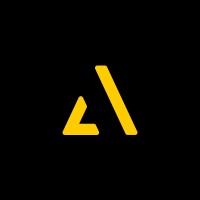 Axilis Logo