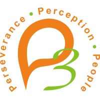 Alex Group of Companies Logo