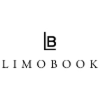 Limobook Logo