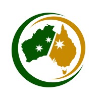 Australian Events Logo