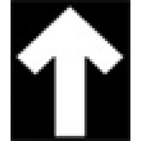 Up Arrow Inc Logo
