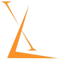 Excel Technology Co Logo