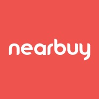 nearbuy.com Logo