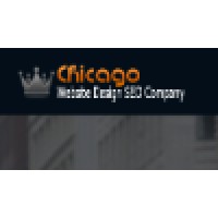 Chicago Website Design SEO Company Logo