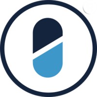 Infectious Clothing Company Logo
