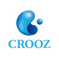 CROOZ,Inc. Logo