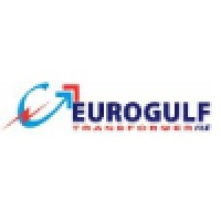 Eurogulf Transformer FZE Logo