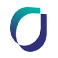 Rosetta Tax Ltd Logo