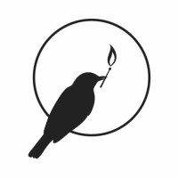 The Institute for Art and Olfaction Logo