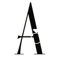 Alexis Gallery Custom Engagement Rings Logo