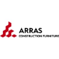 Arras Construction Furniture Llc Logo