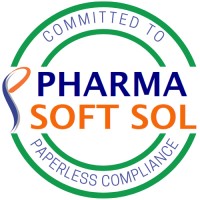 SMART PHARMA SOFT SOLUTIONS PVT. LTD. Logo