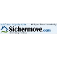 sichermove Logo