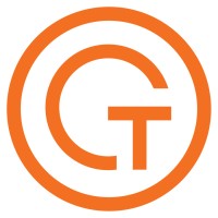 Generator Talent Logo