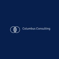 Columbus Consulting - International Search, Recruitment & Career Counselling Logo
