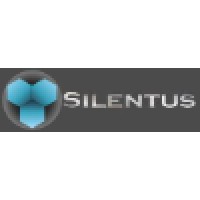Silentus Ltd Logo