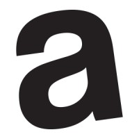 Alakazam Rekam ve Tasarım Dükkanı Logo