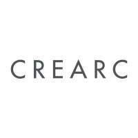 CREARC,inc. Logo