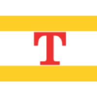 TOLANI SHIPPING COMPANY LIMITED Logo