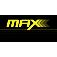 MAX Group Logo
