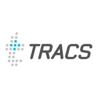 Root-5 Group - TRACS for Equipment Rentals & Inventory Management Logo