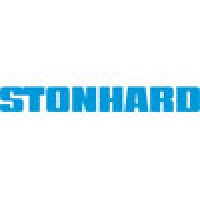 Stonhard Logo
