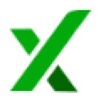 Unatrix Logo
