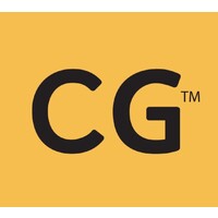 Carlos Gonçalves™ Logo