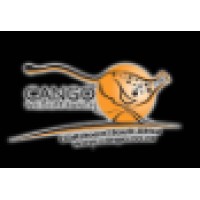 Cango Wildlife Ranch Logo