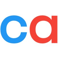 Club Assurance Logo