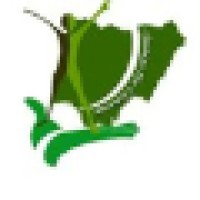 SPACES FOR CHANGE Logo