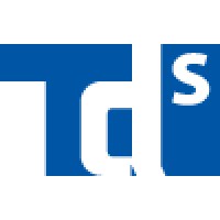 Tech Design Solutions Ltd Logo