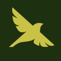 Tanager Wealth Management LLP Logo