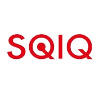 SQIQ Logo