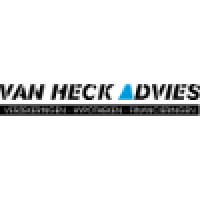 Van Heck Advies Logo