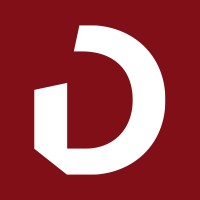 Dolmans Logo