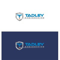 Tadley Engineering Ltd Logo