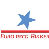 Euro RSCG Bikker Logo