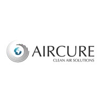 AIRCURE Logo