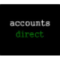 Accounts Direct Logo