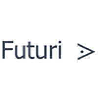 Futuri Logo