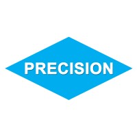Precision Auto Industries Pvt. Ltd. Logo