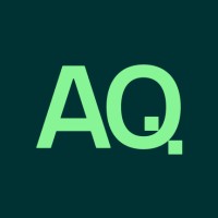 Altruistiq Logo