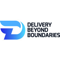 DBB WORLDWIDE PRIVATE LIMITED Logo