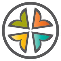 True North Acupuncture & Holistic Medicine Logo