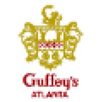 Guffeys of Atlanta, Inc. Logo