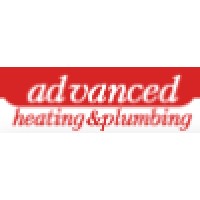 Advanced Heating and Plumbing Ltd Logo