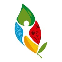 Van Uden Center Logo