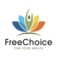 Free Choice Benelux B.V. Logo